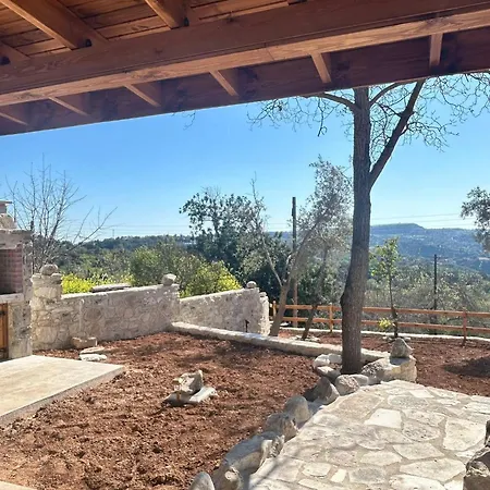 Sotiris Palace Holiday home