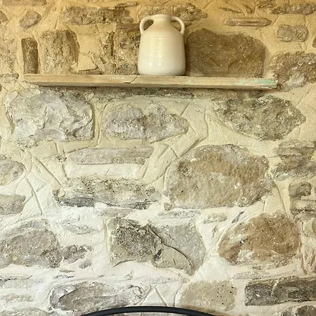 Ferienhaus Sotiris Palace *